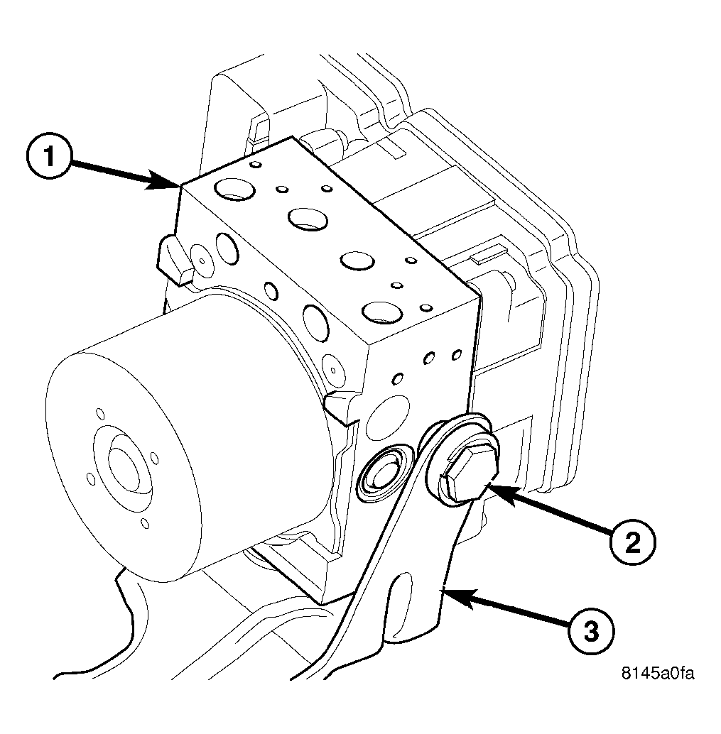 GC0001698