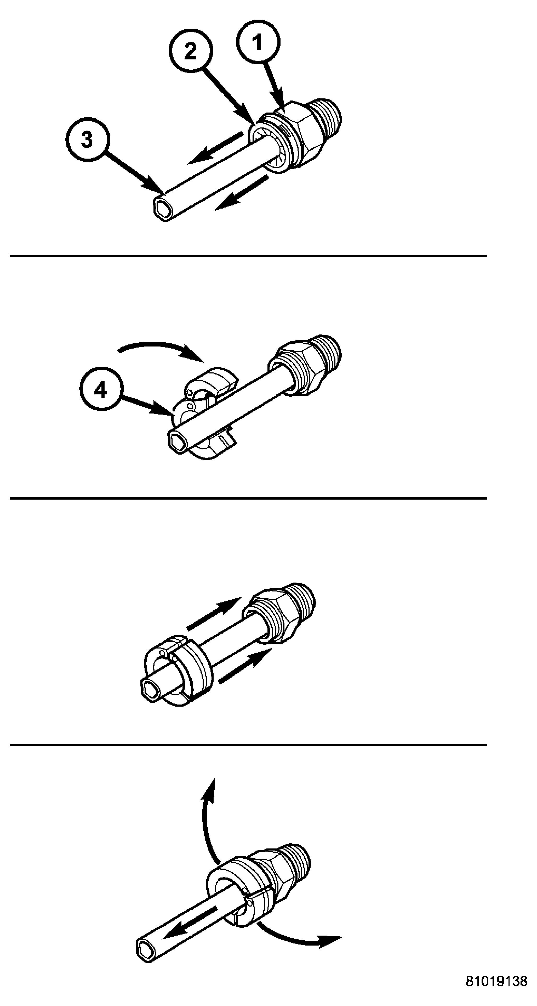 GC0001743
