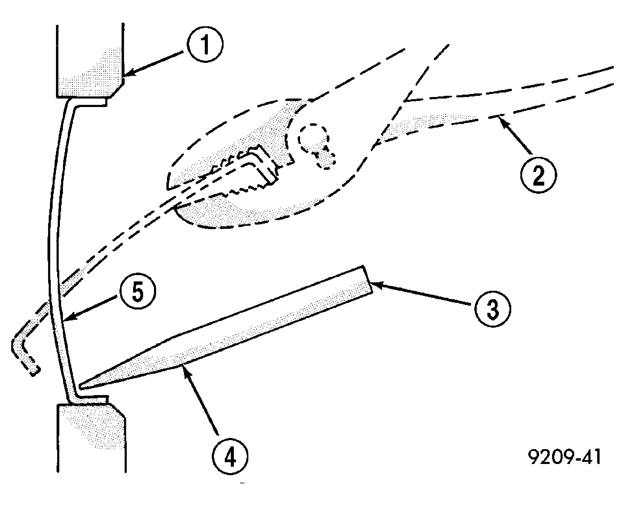GC0001754