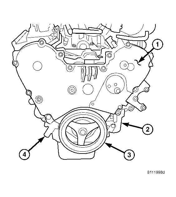 GC0001808