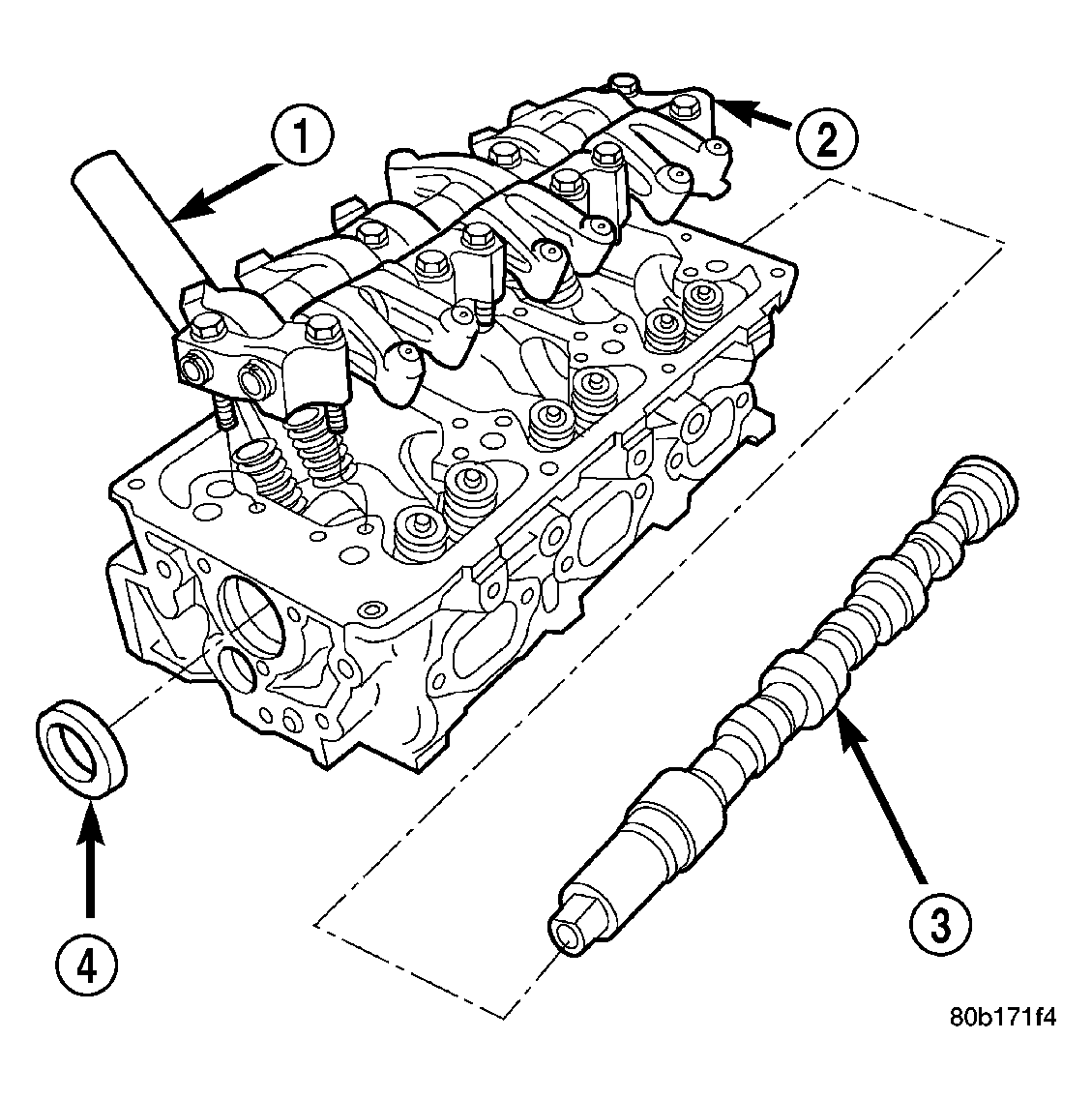 GC0001812