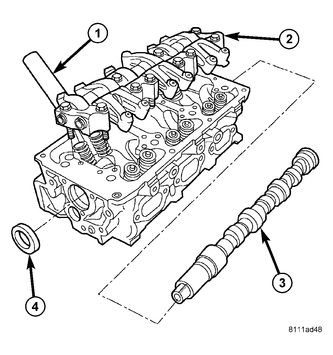 GC0001813