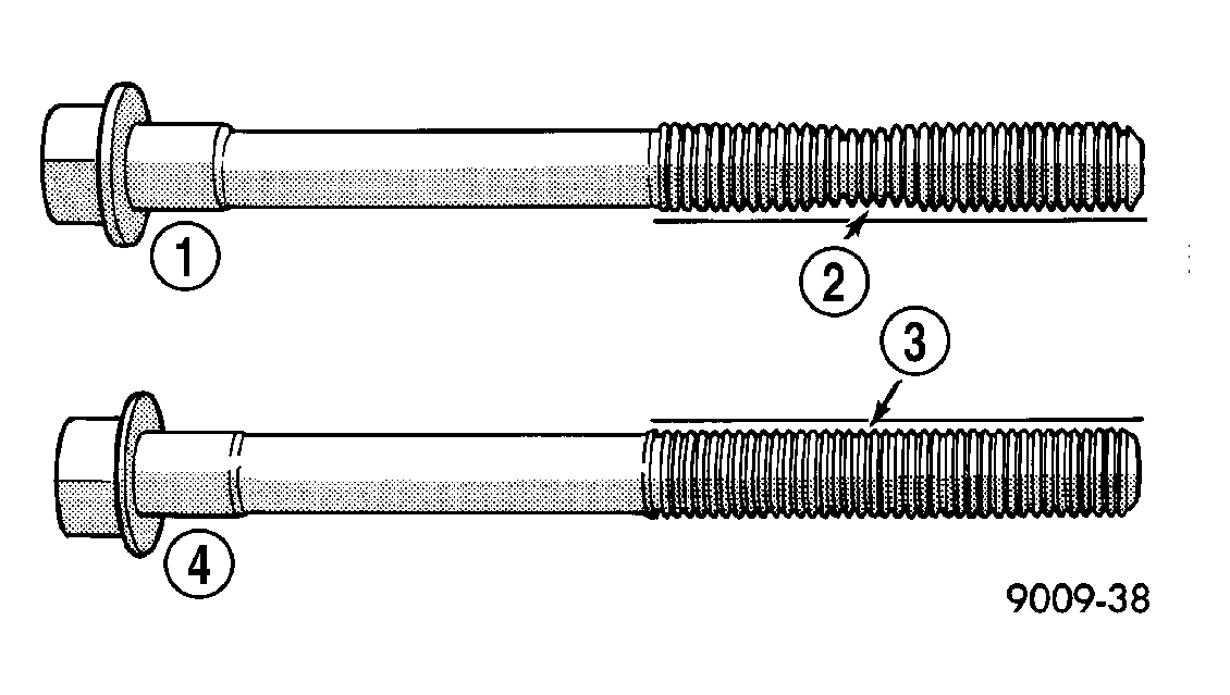 GC0001815