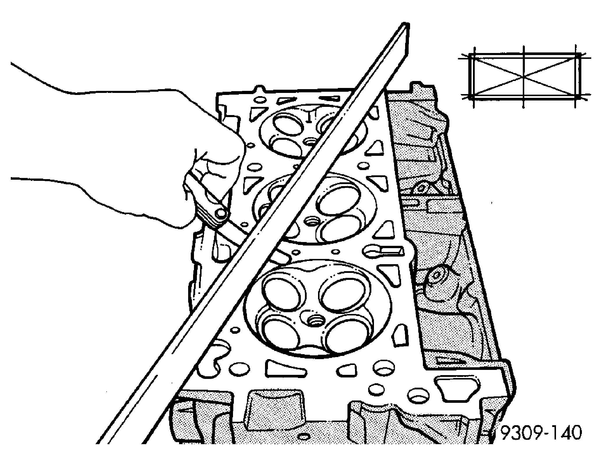 GC0001818