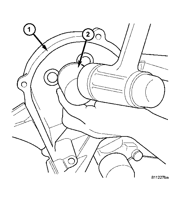 GC0001824