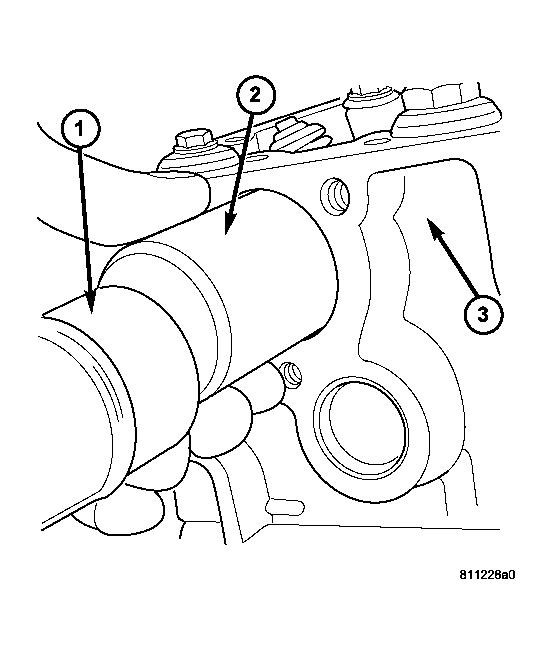GC0001826