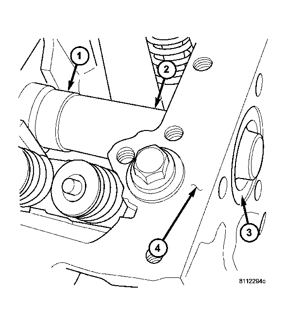 GC0001827
