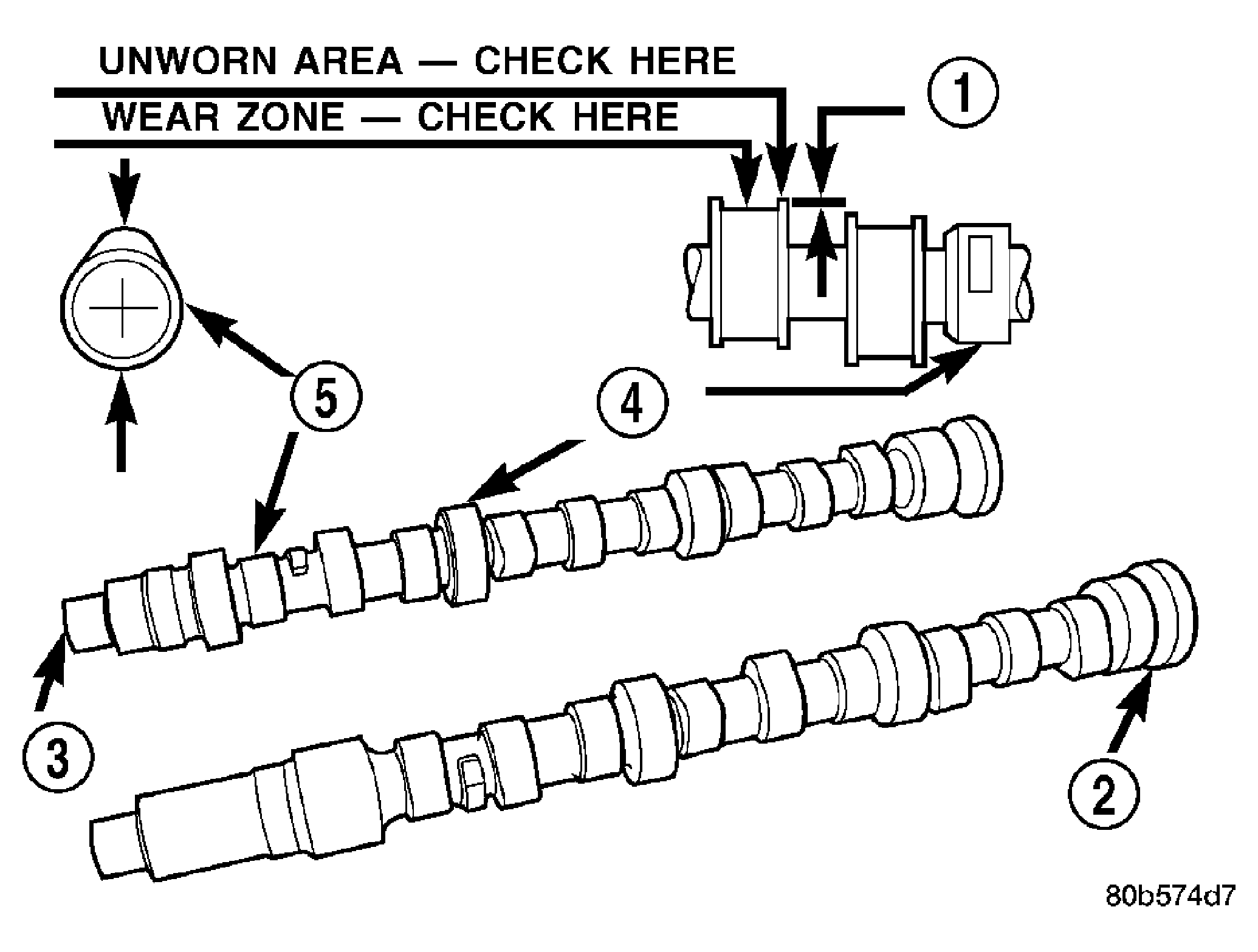GC0001828