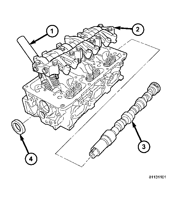 GC0001830