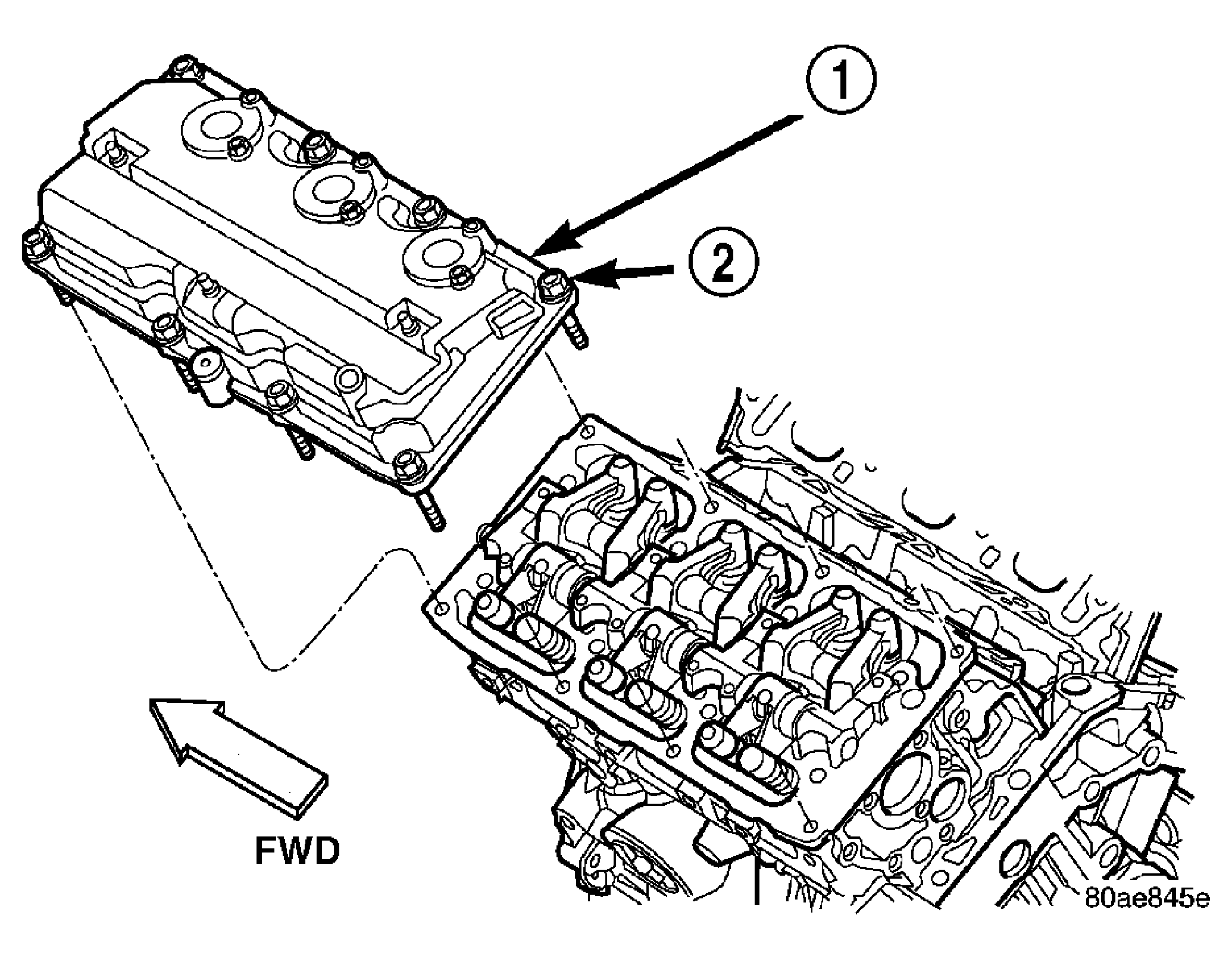 GC0001832