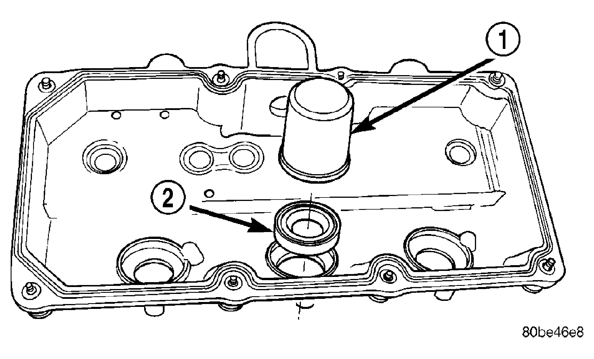 GC0001836