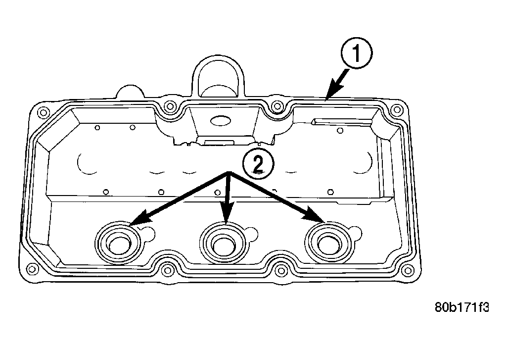 GC0001840