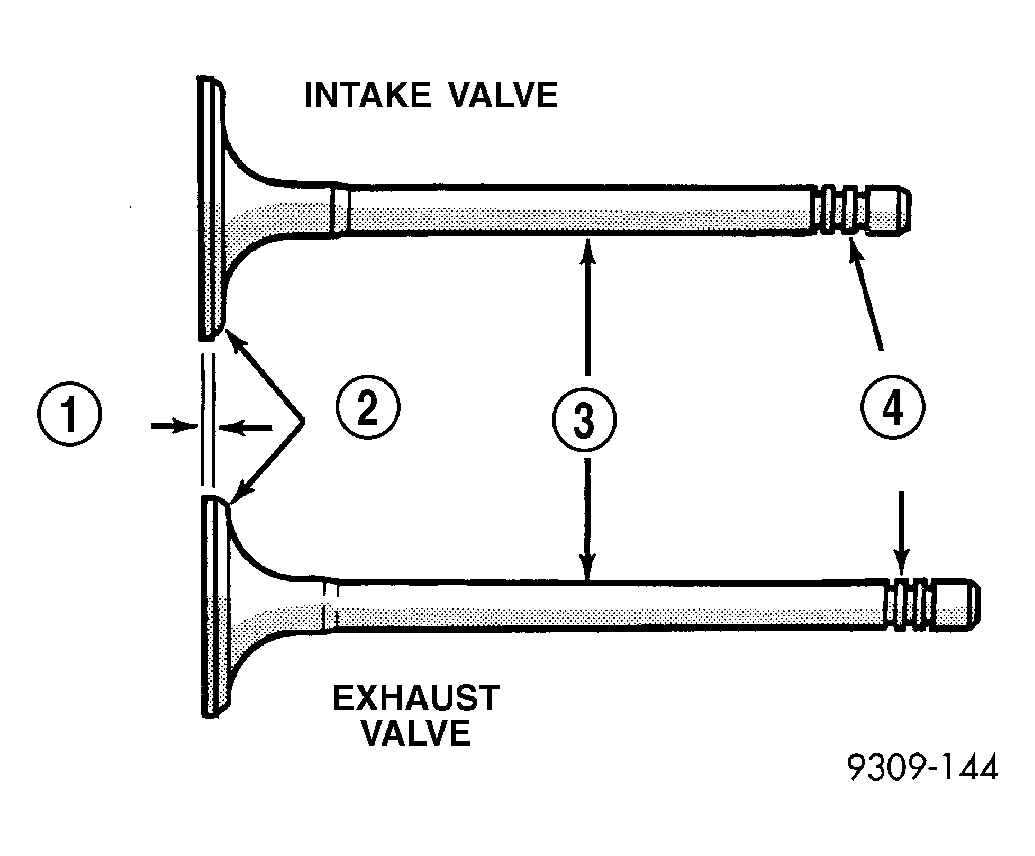 GC0001842