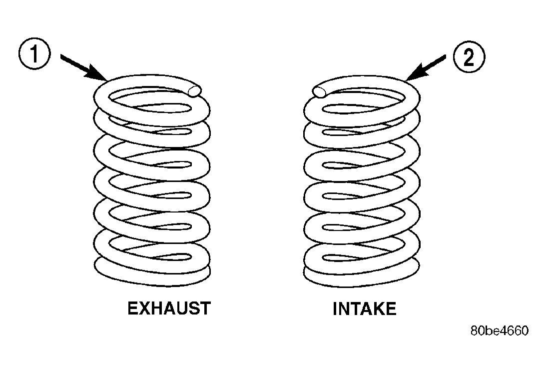 GC0001844