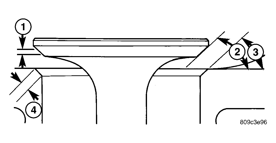 GC0001847