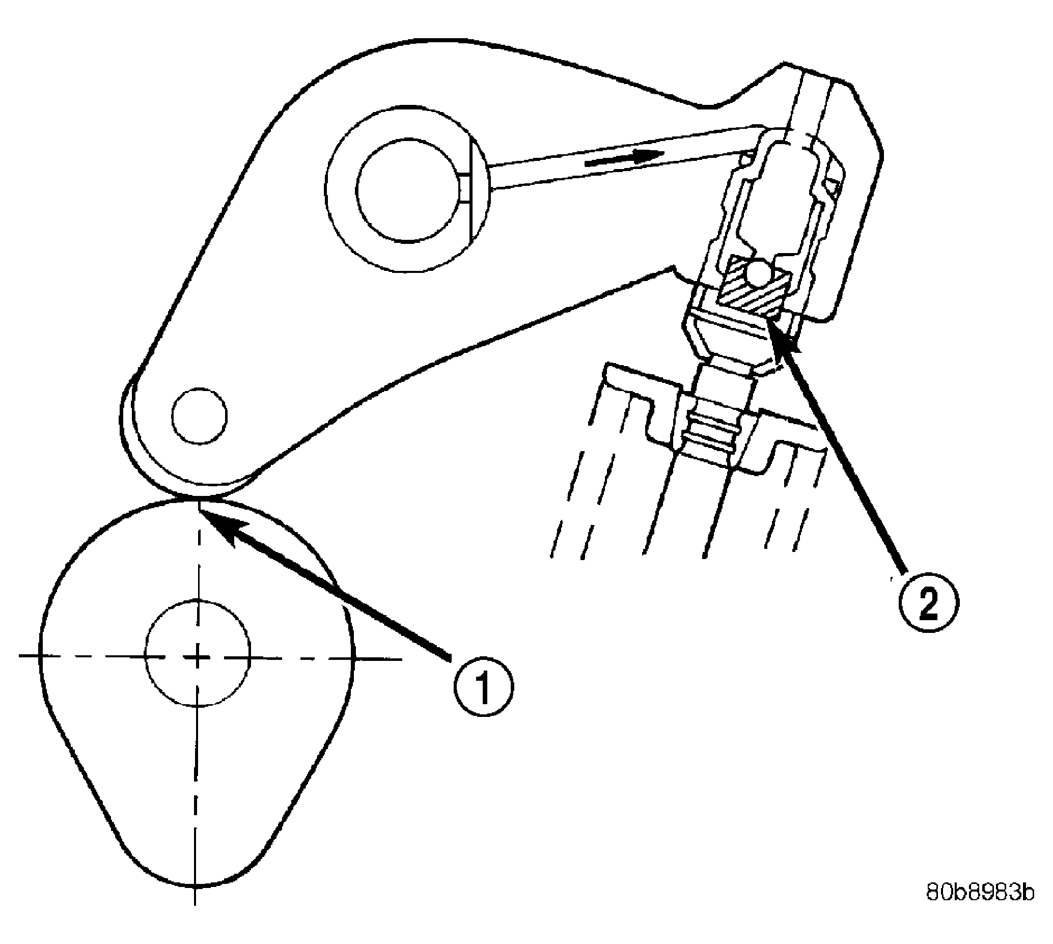 GC0001854