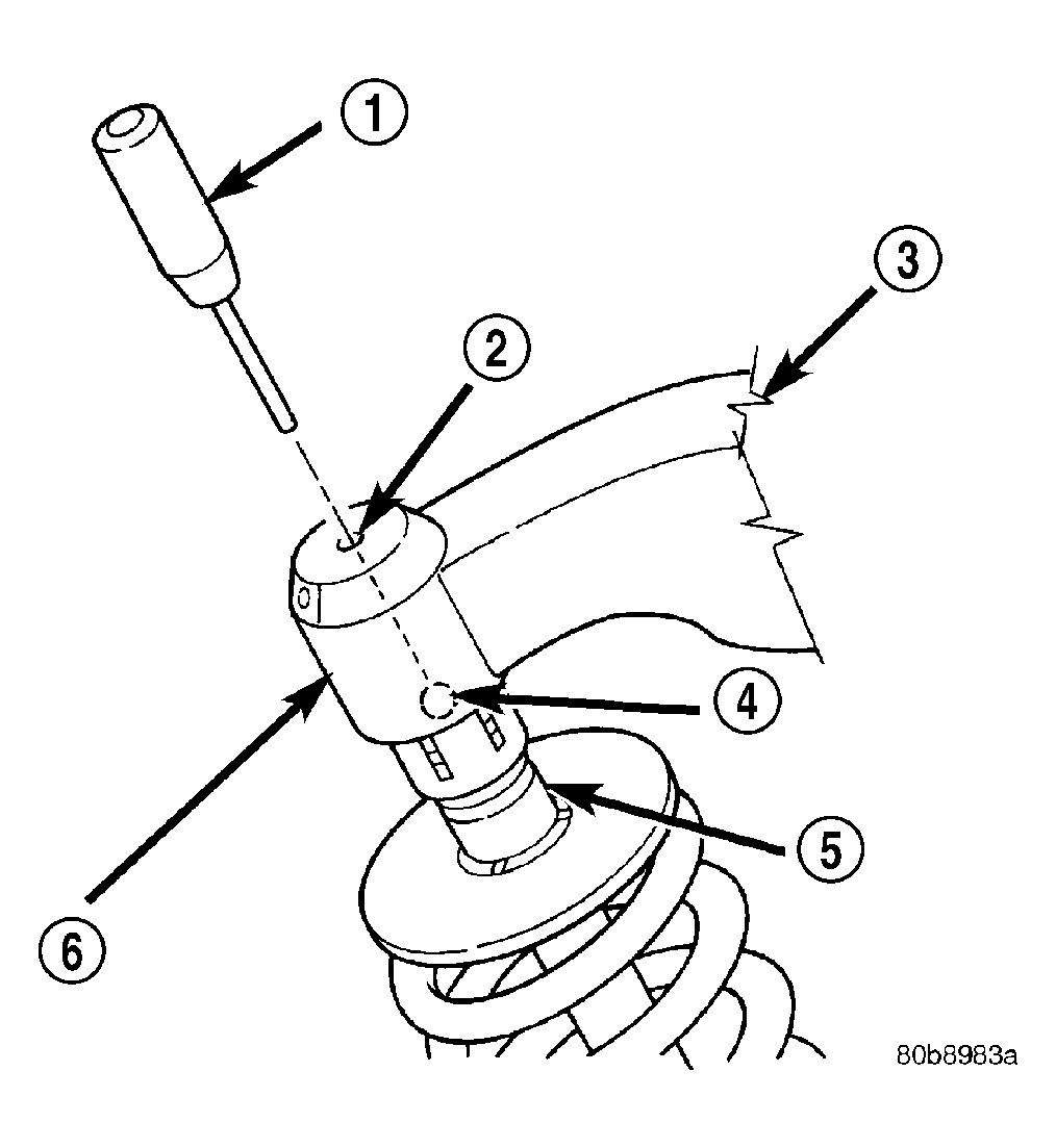 GC0001855
