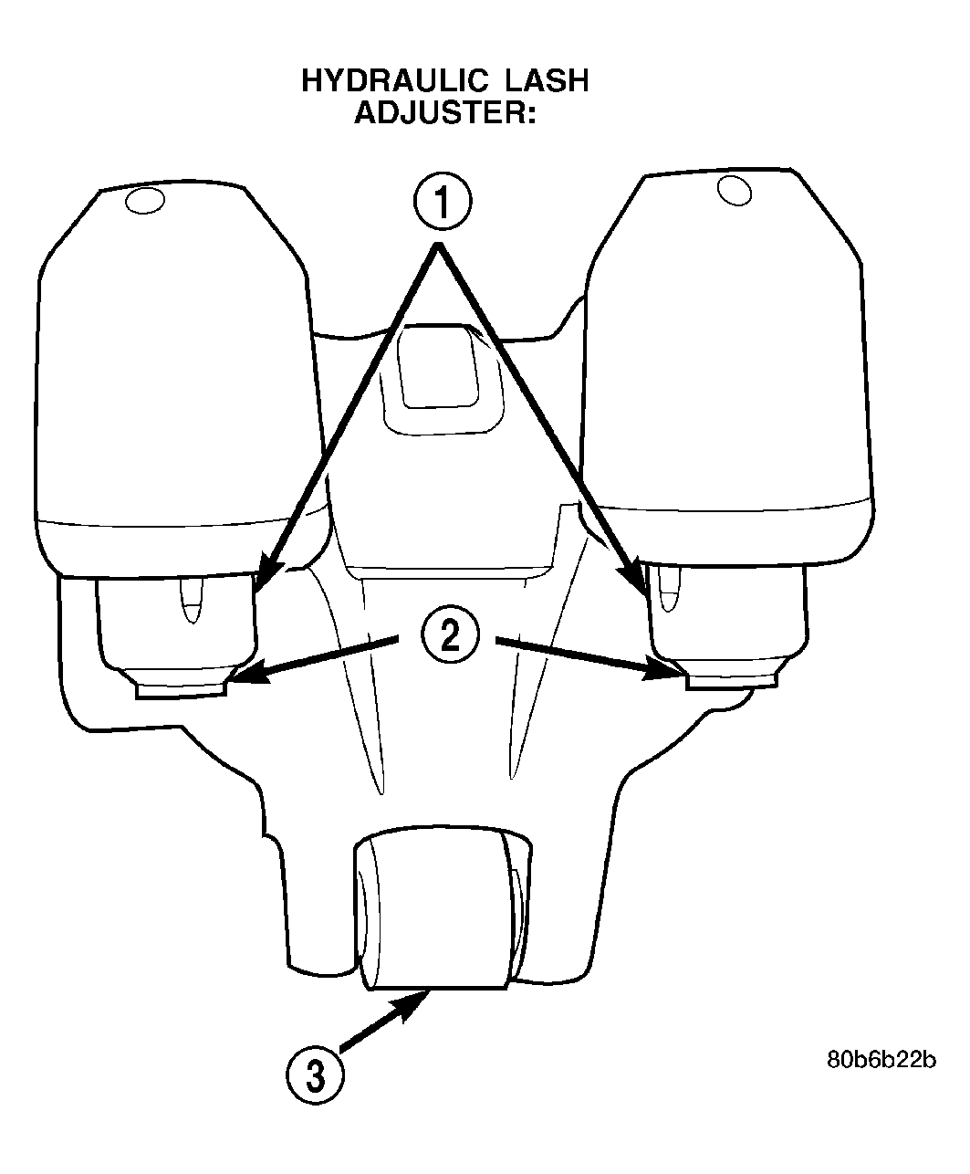 GC0001856