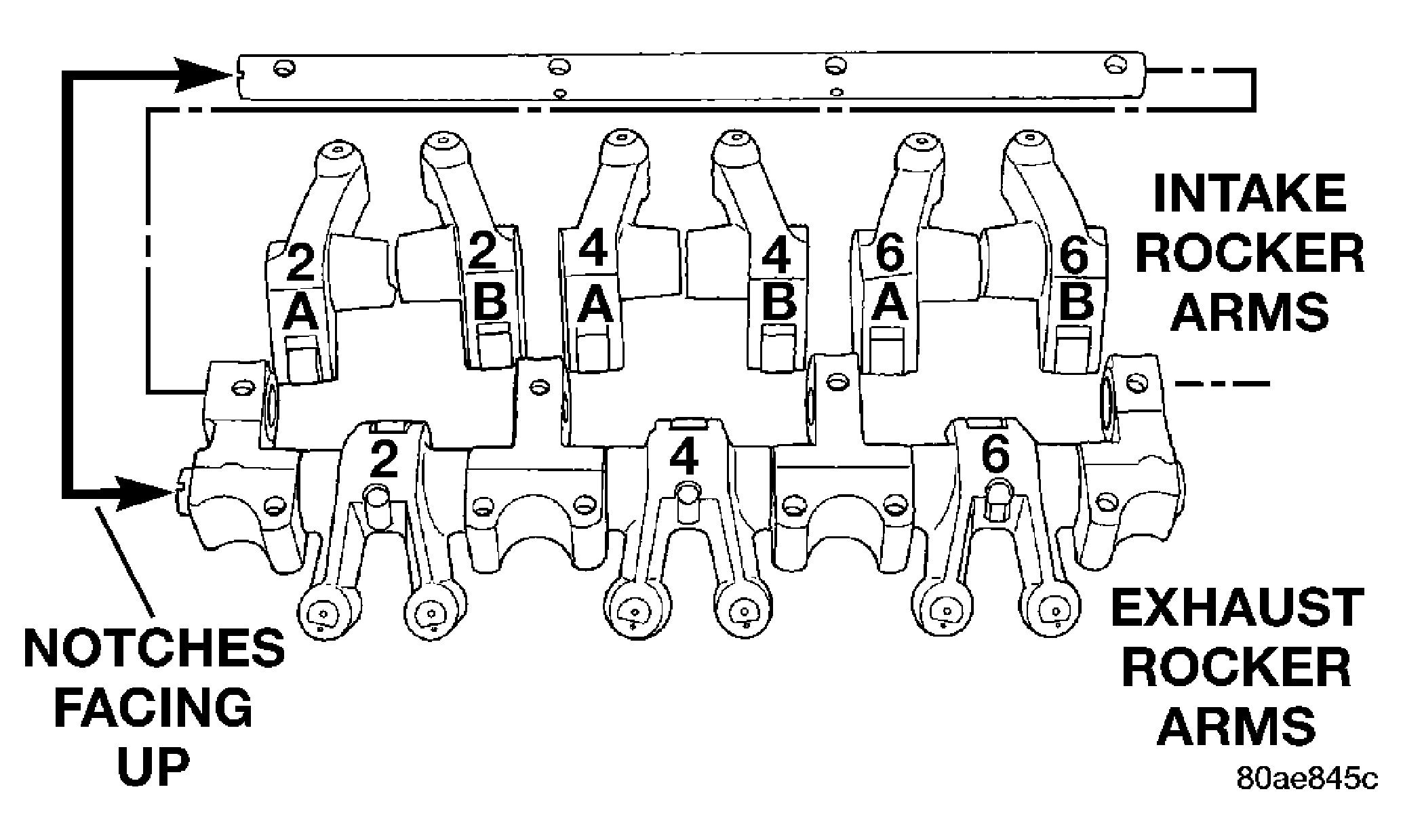 GC0001858