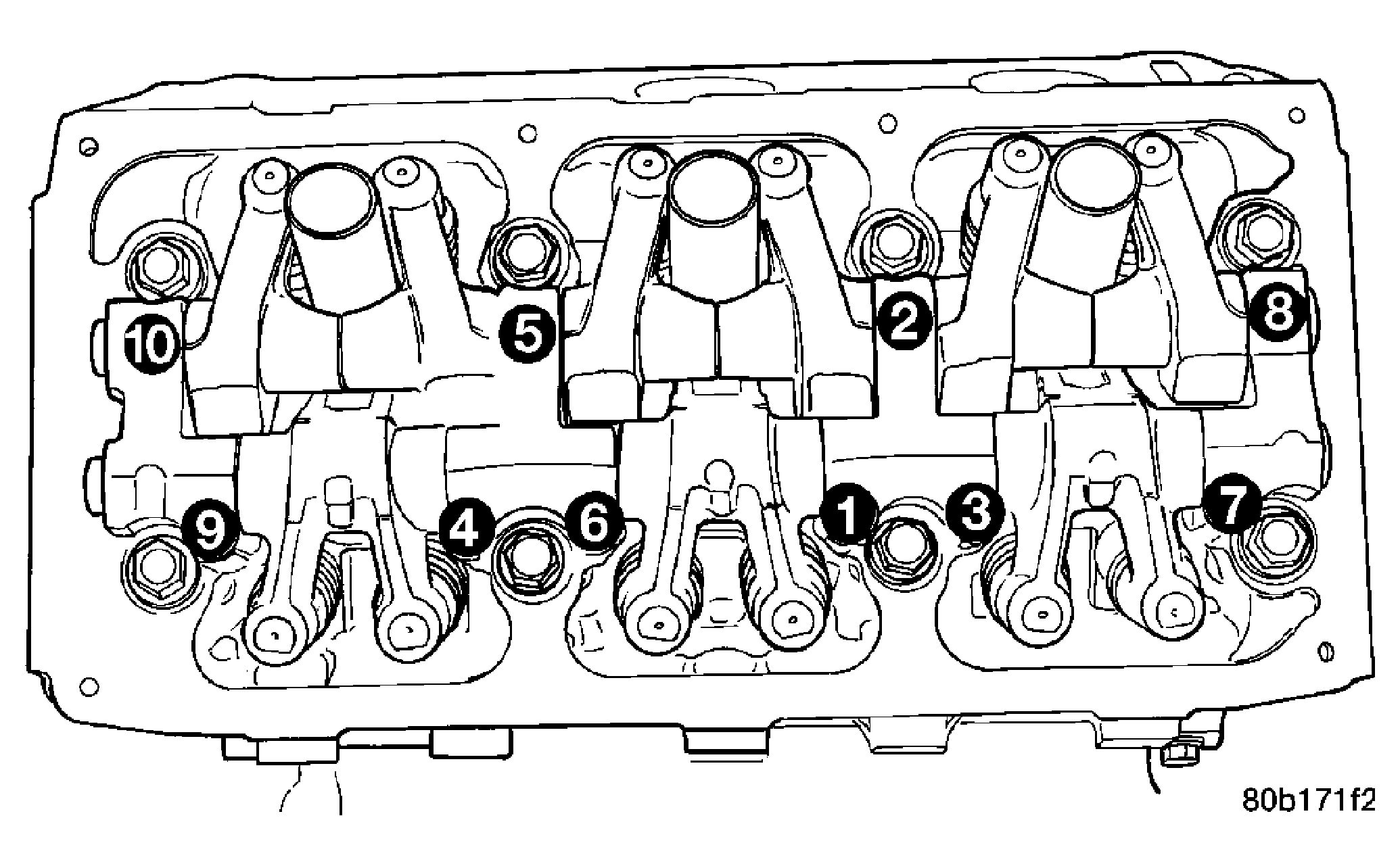 GC0001862