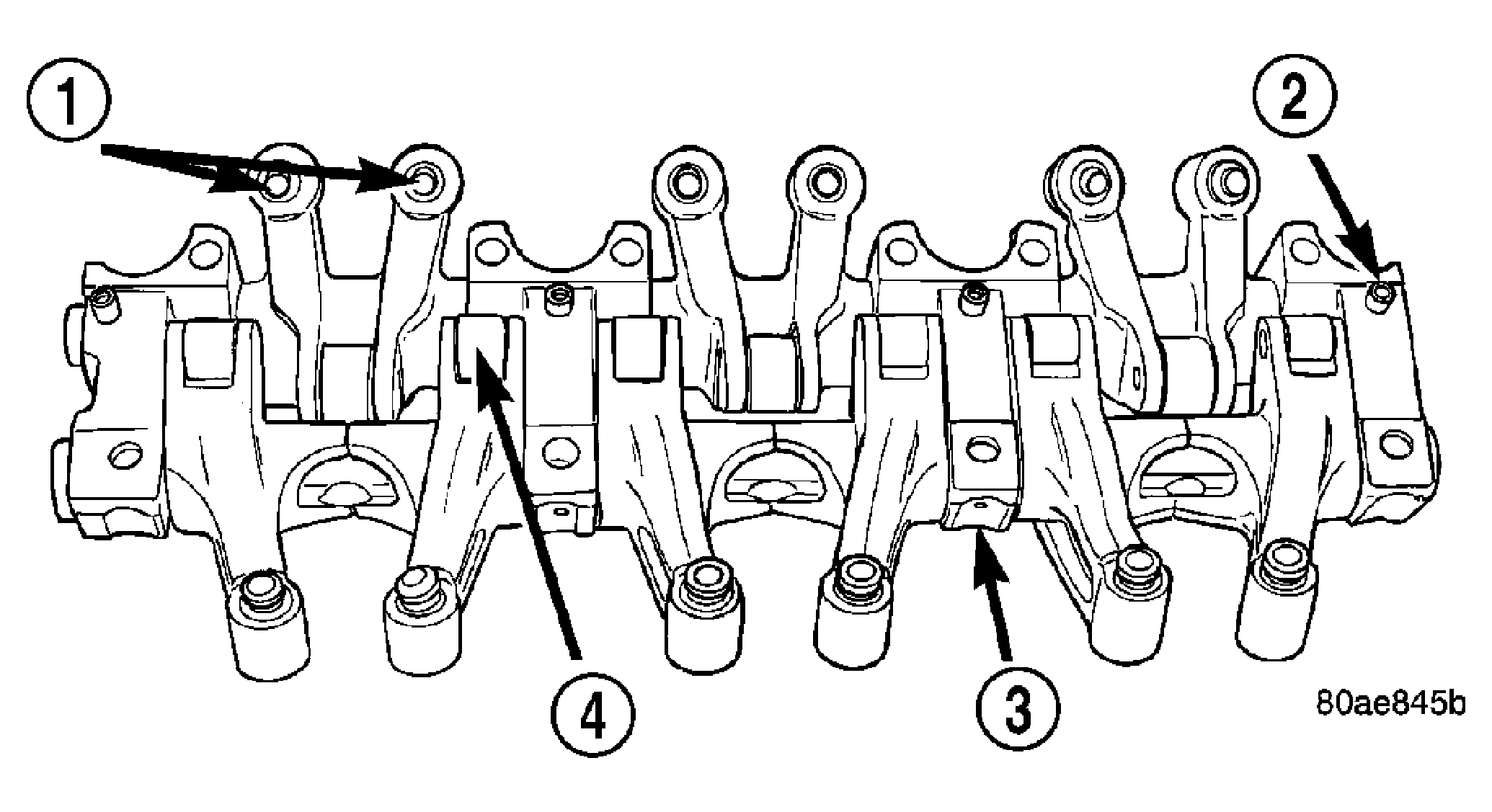 GC0001866