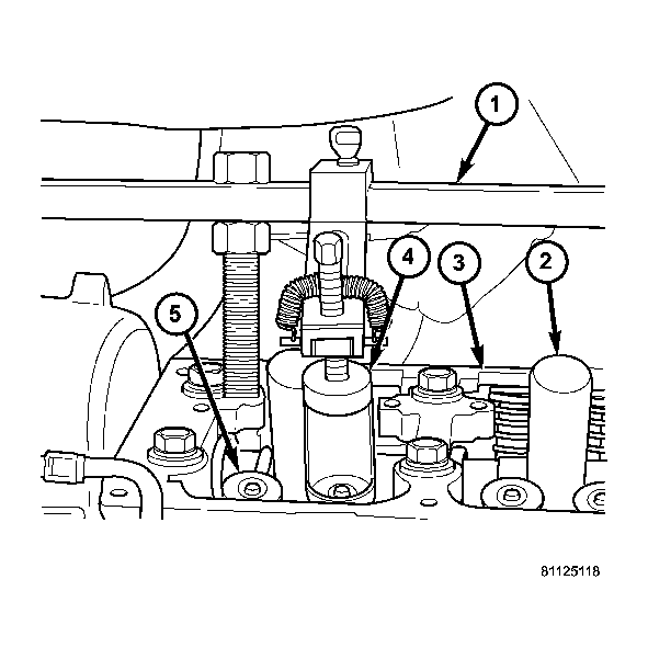 GC0001871