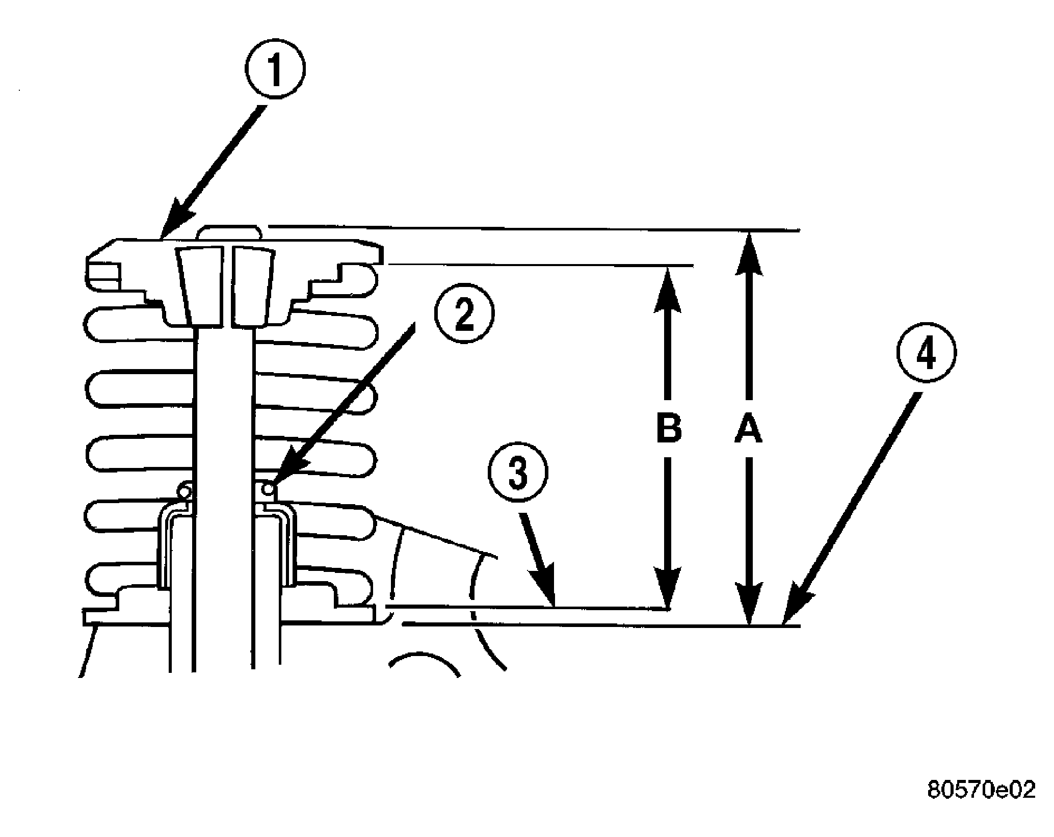 GC0001872