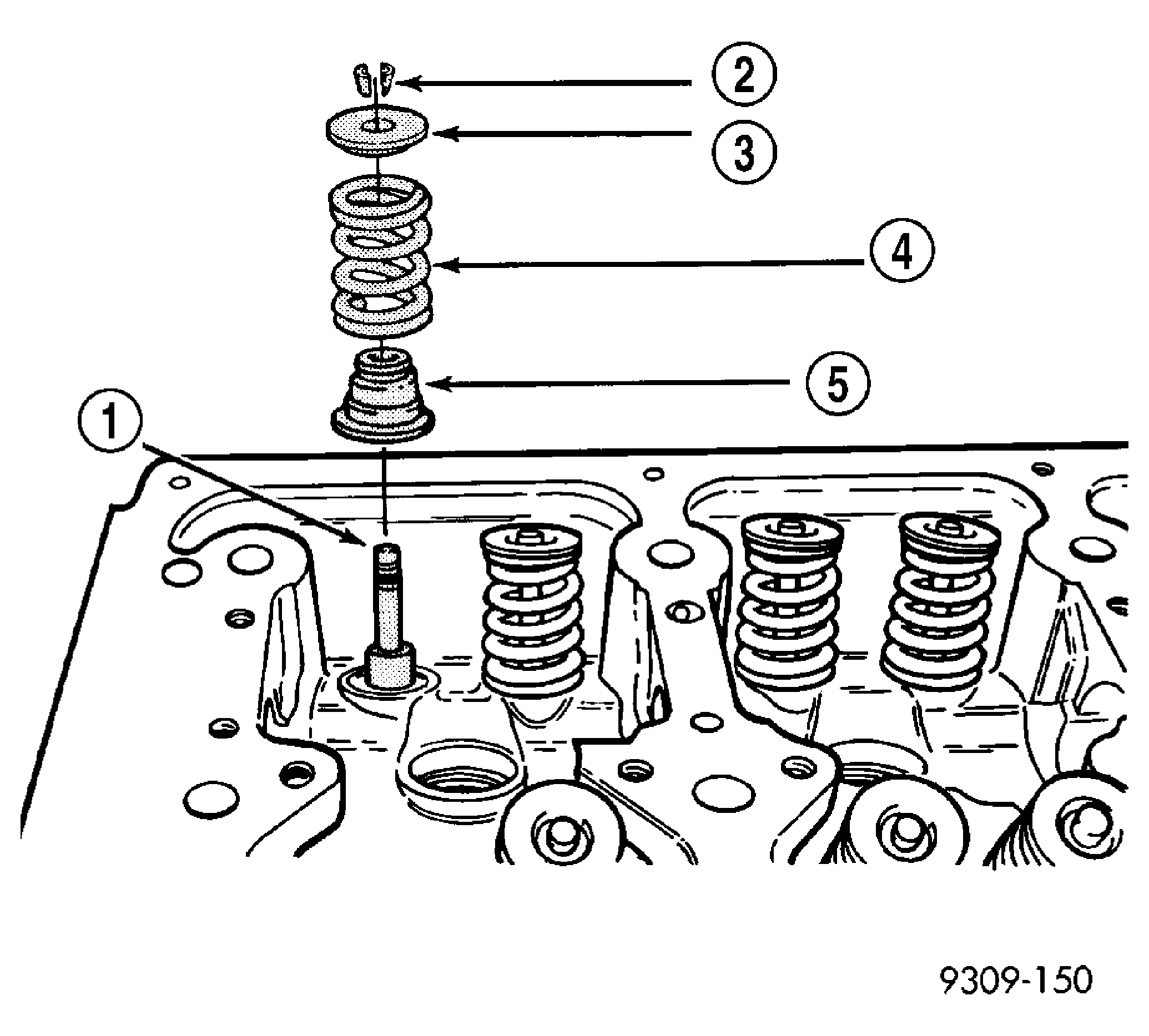 GC0001873