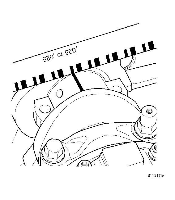 GC0001881