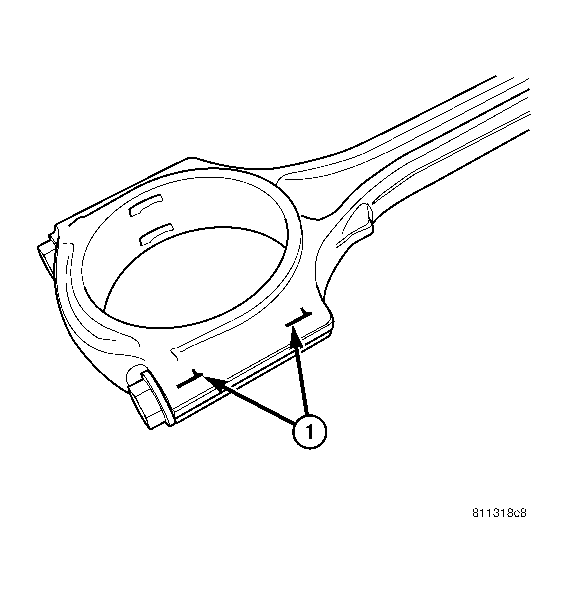 GC0001885