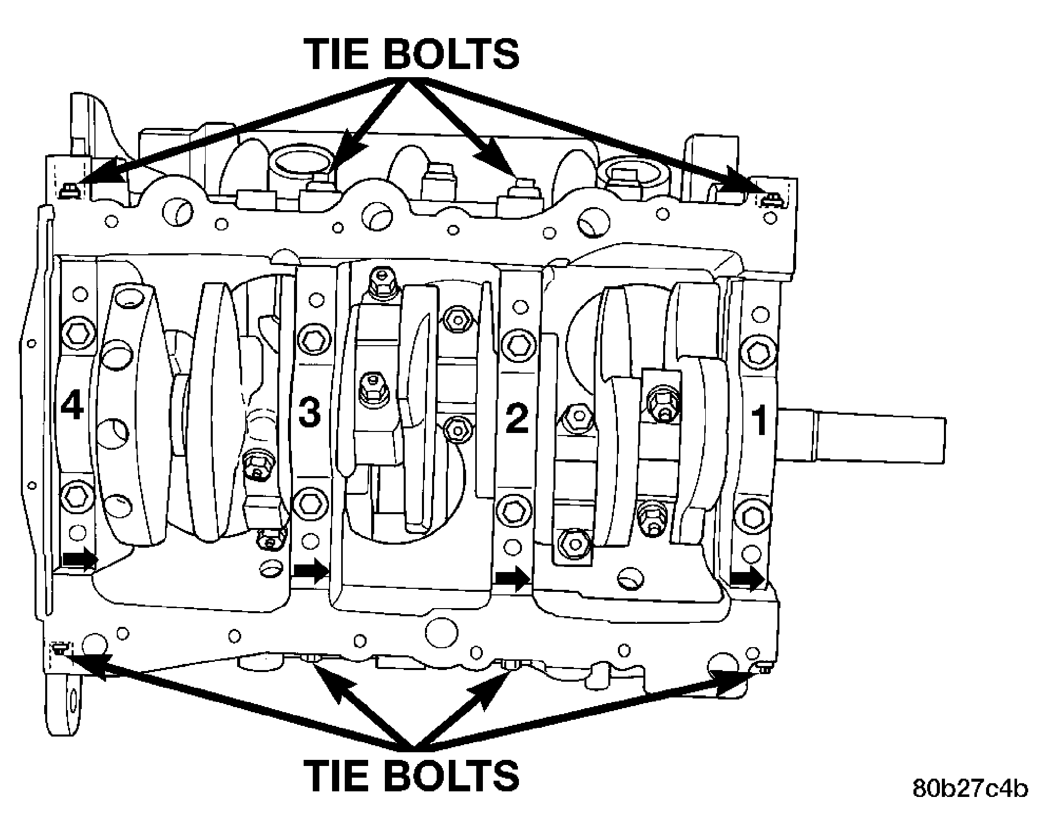 GC0001893