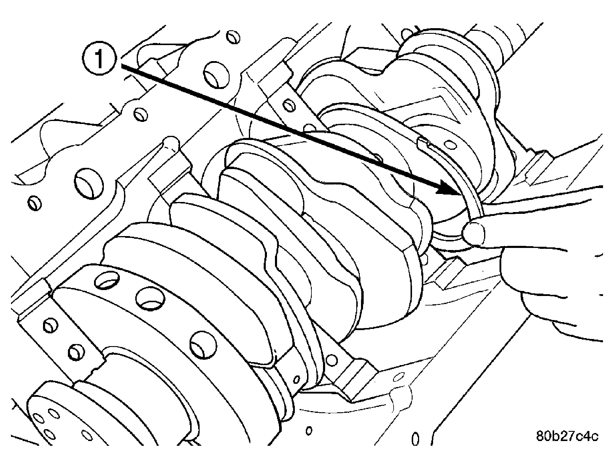 GC0001895