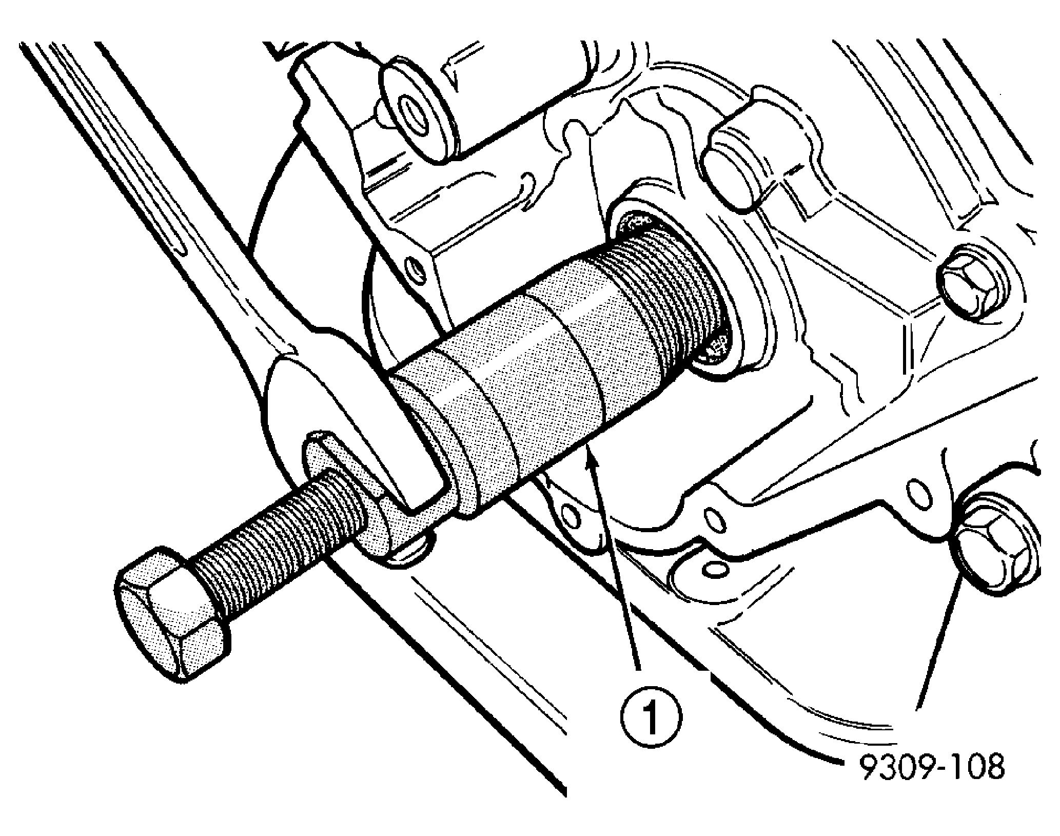 GC0001899