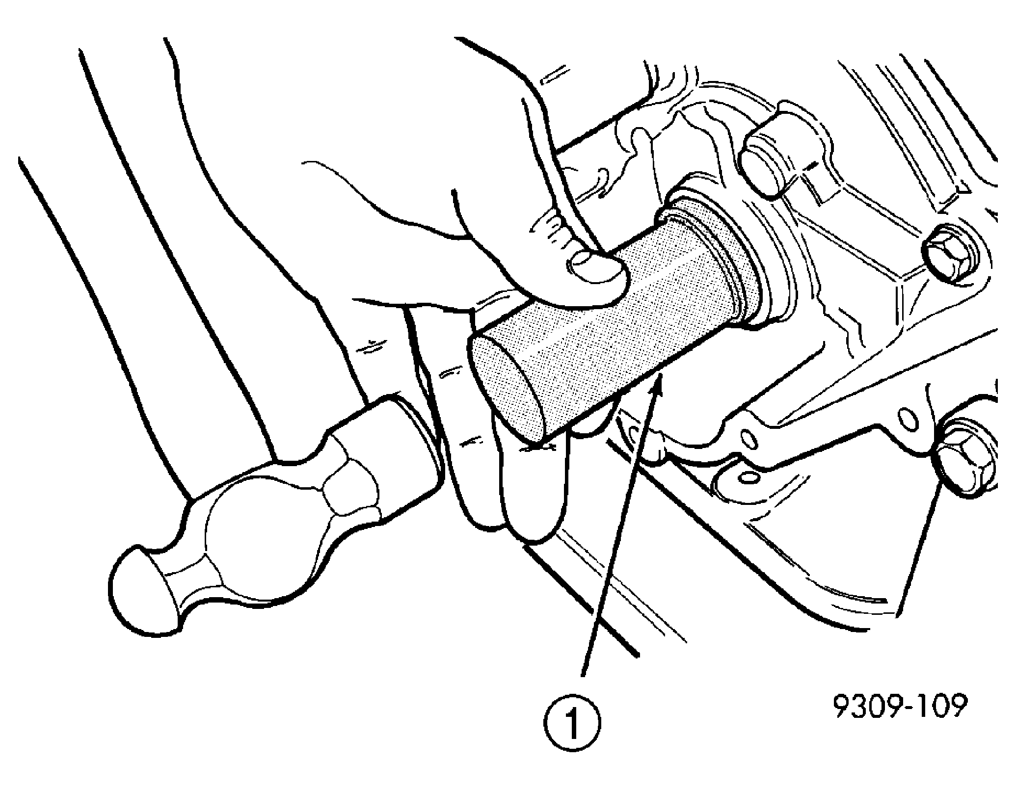 GC0001900
