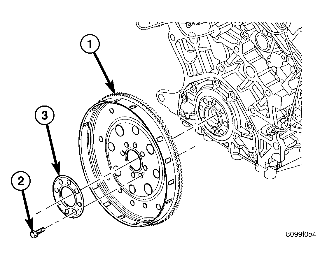 GC0001907