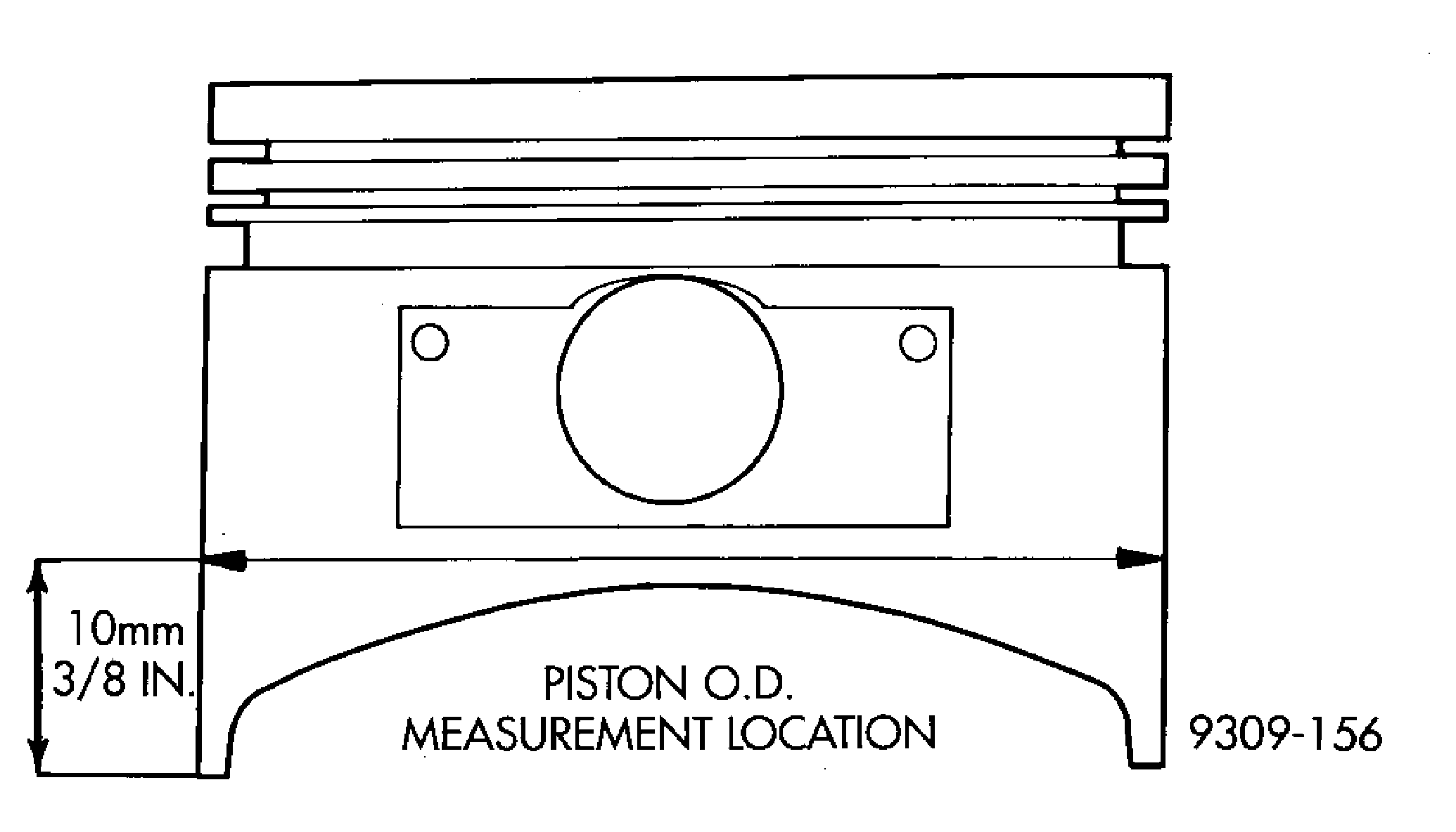 GC0001908