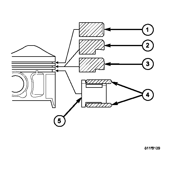 GC0001919
