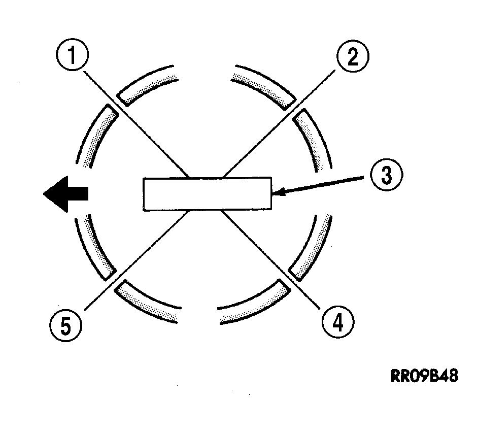 GC0001925