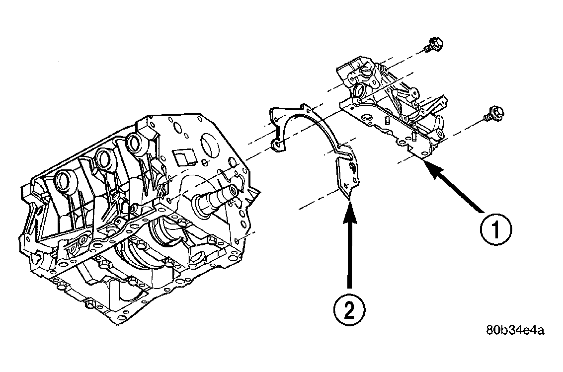 GC0001952