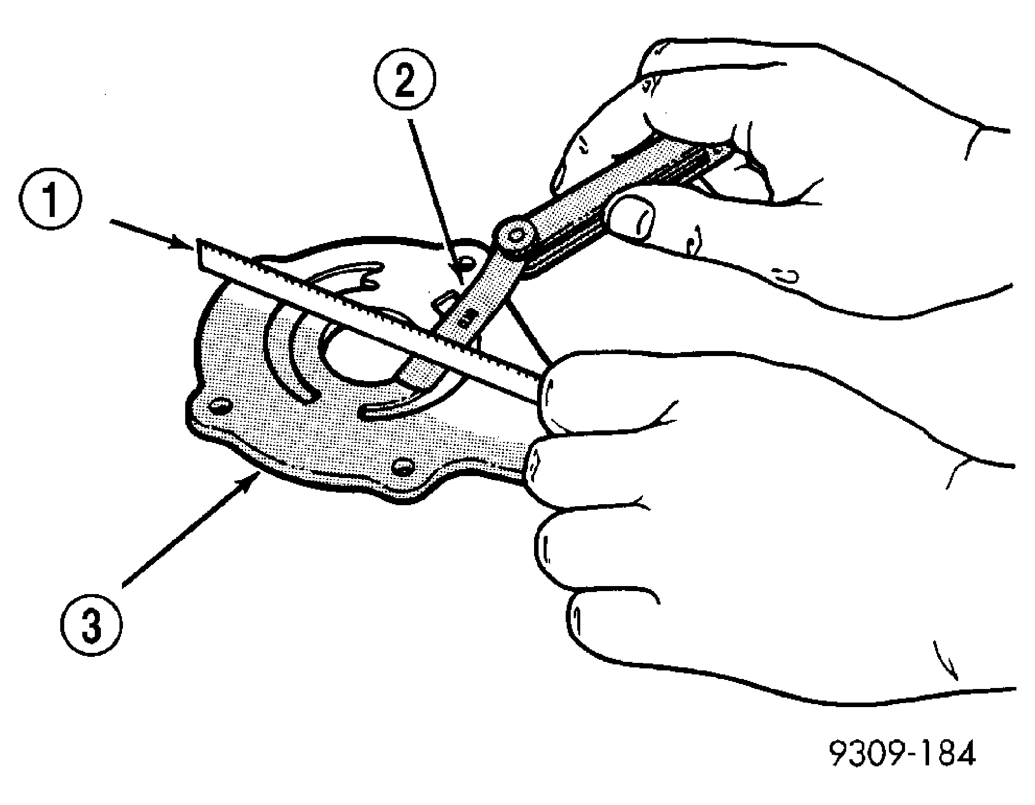 GC0001955