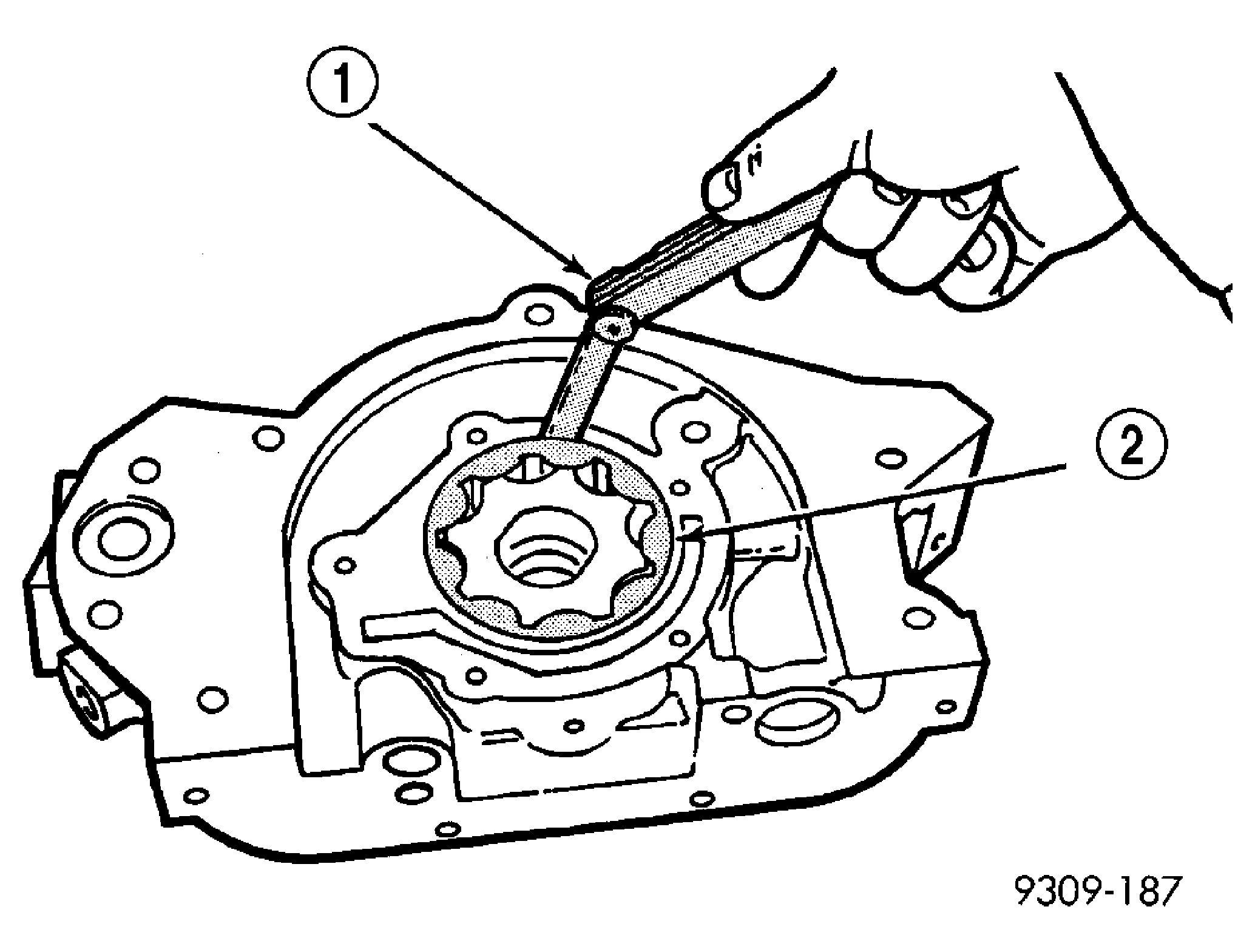 GC0001958