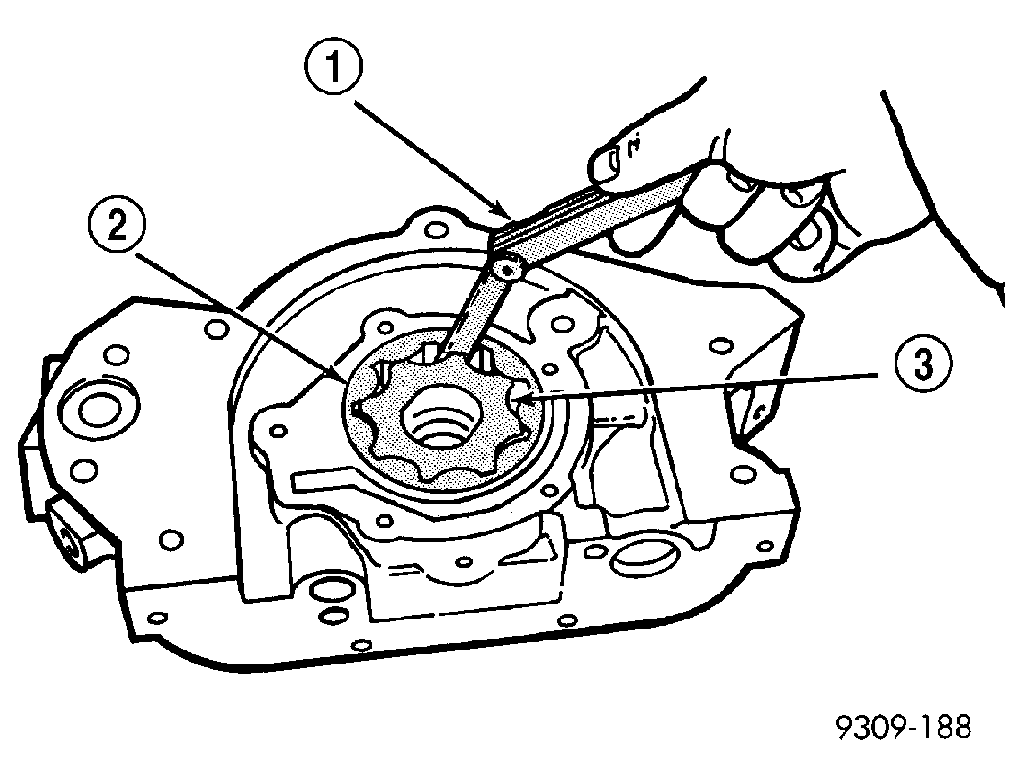 GC0001959