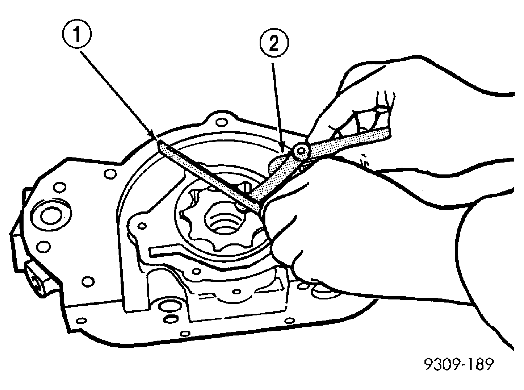GC0001960