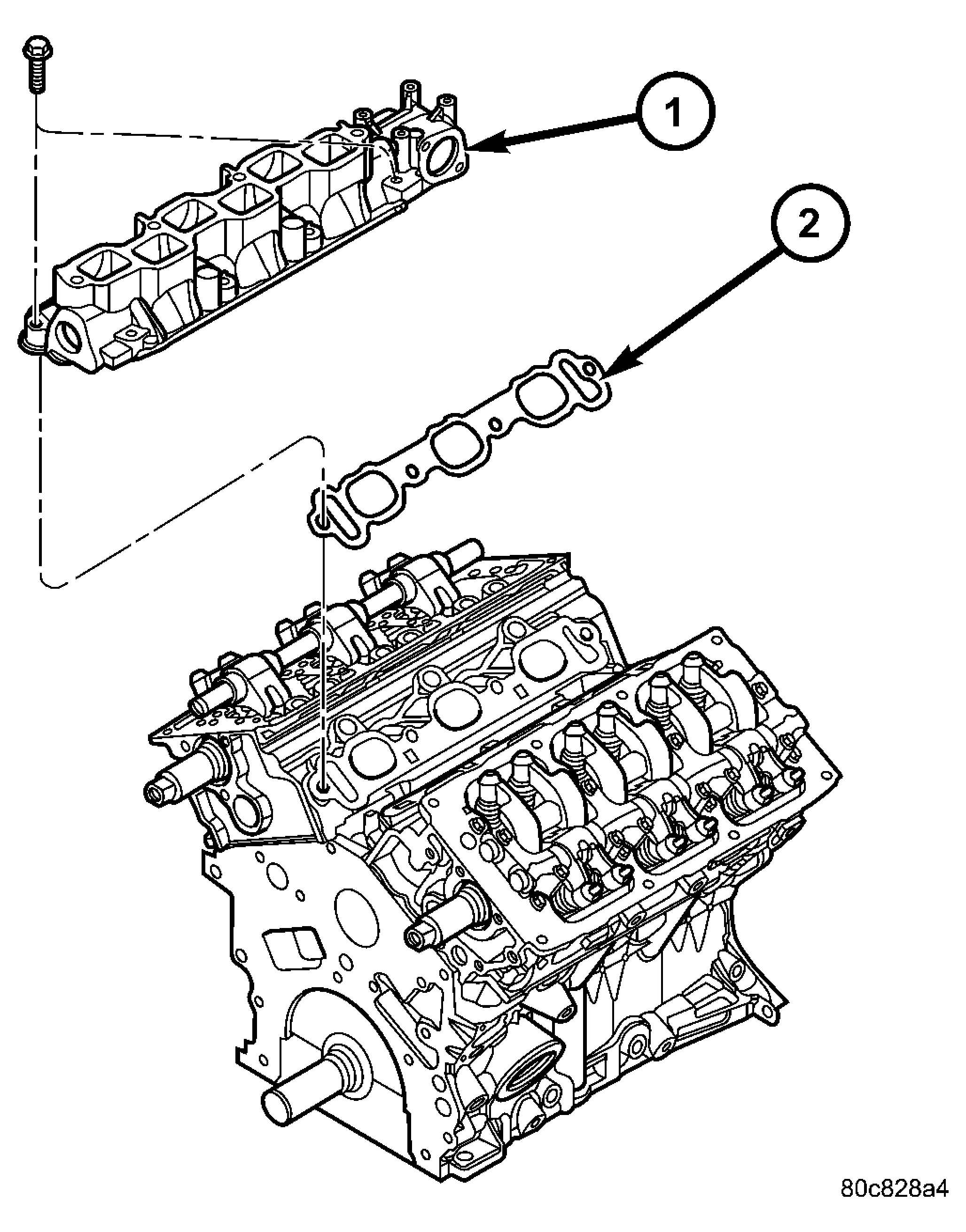 GC0001970