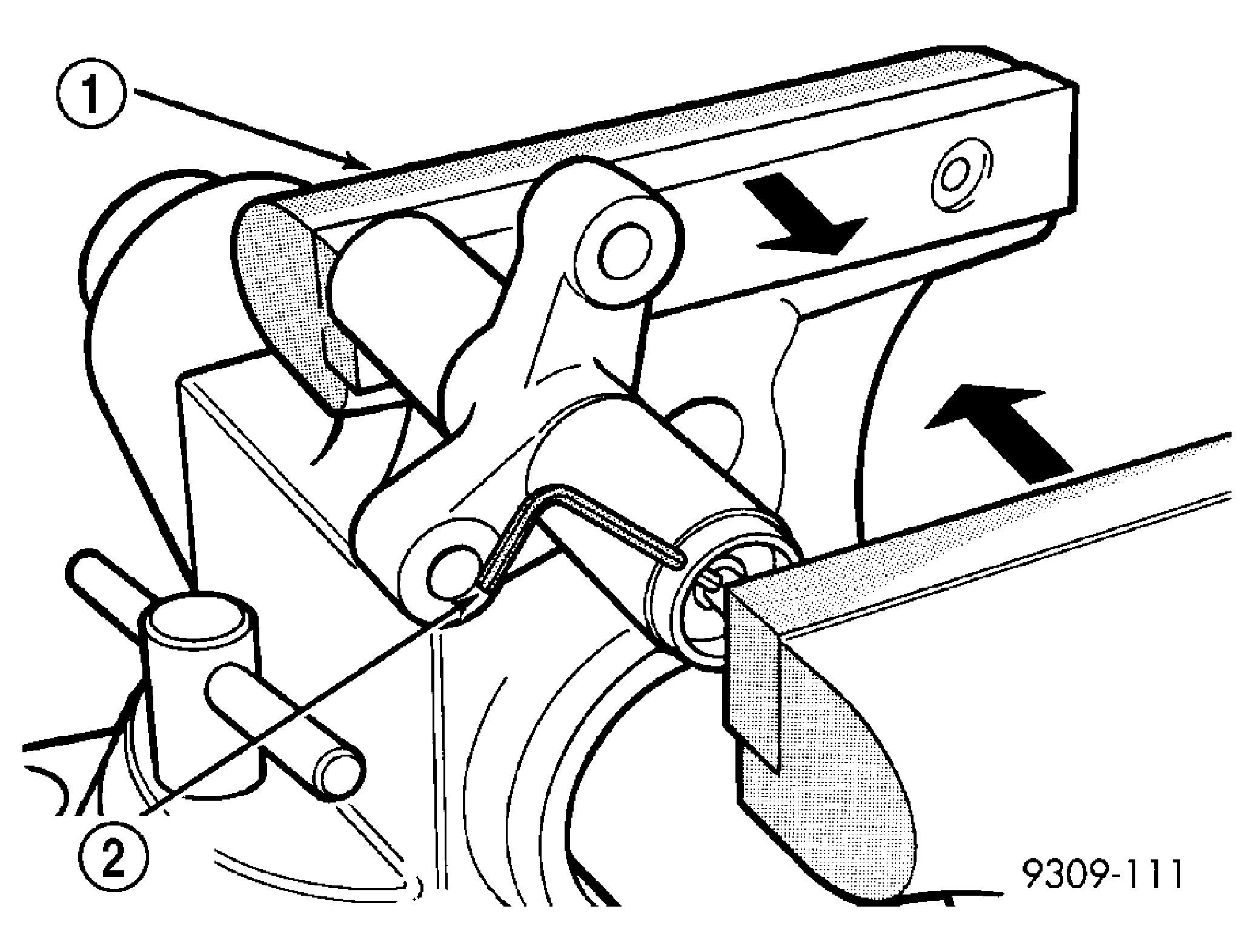GC0001990