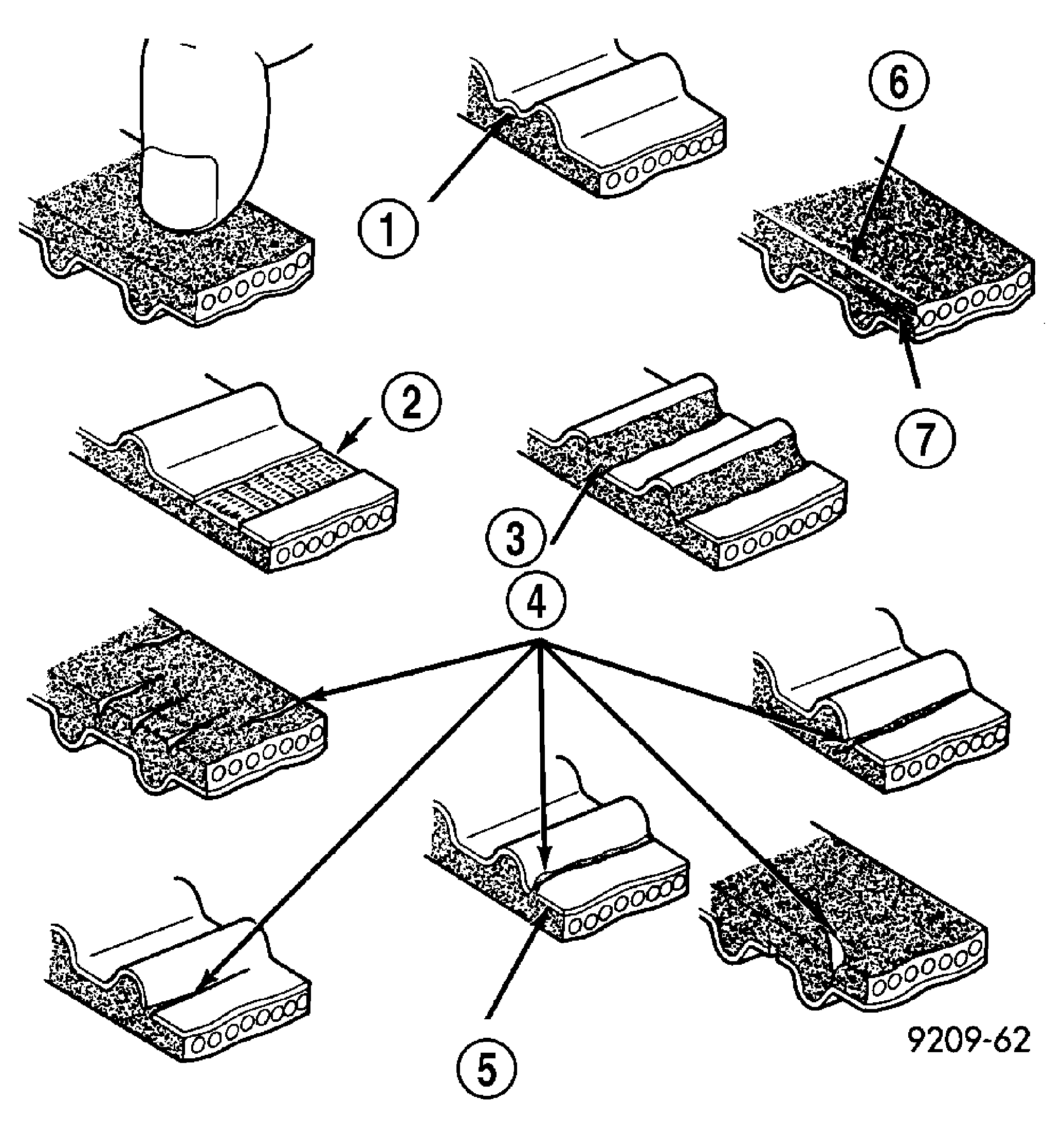 GC0002002