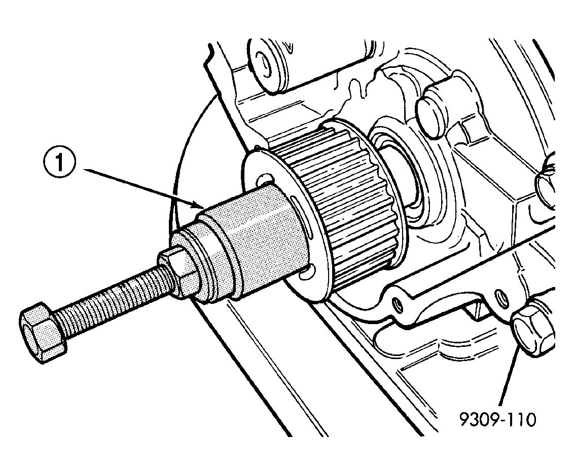 GC0002003
