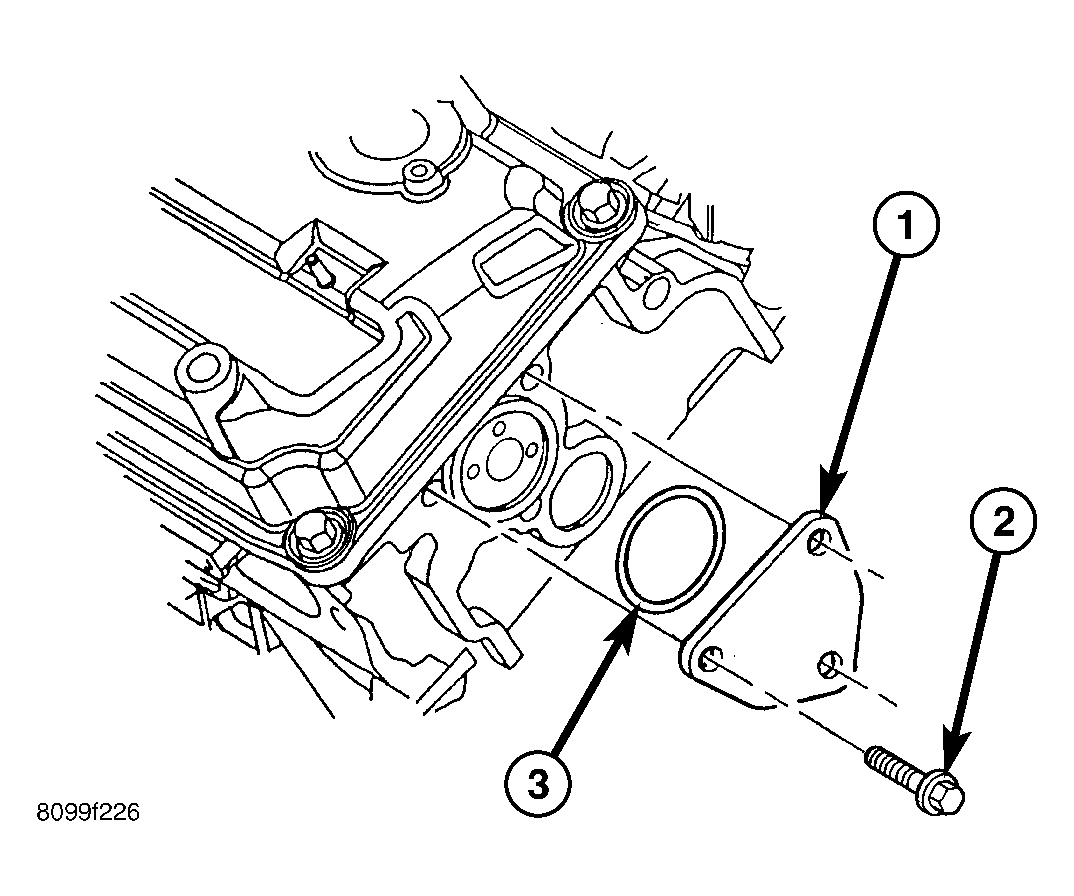 GC0002004