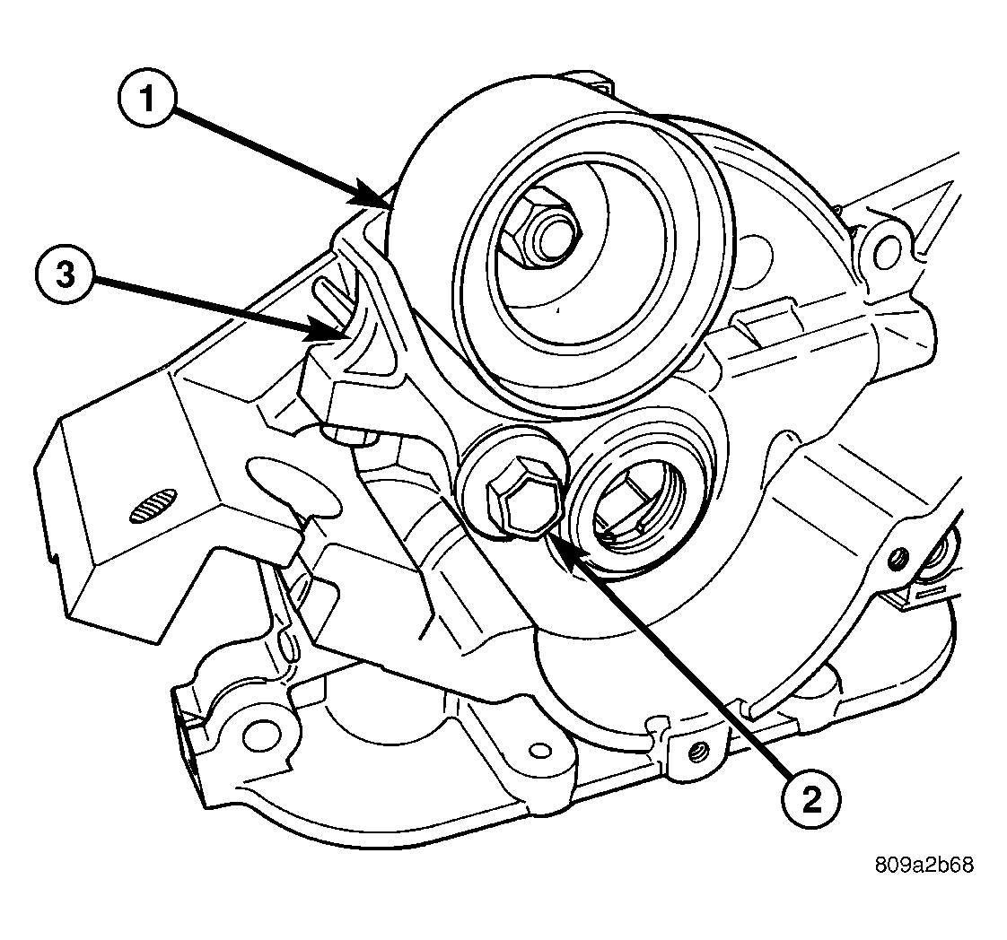 GC0002014