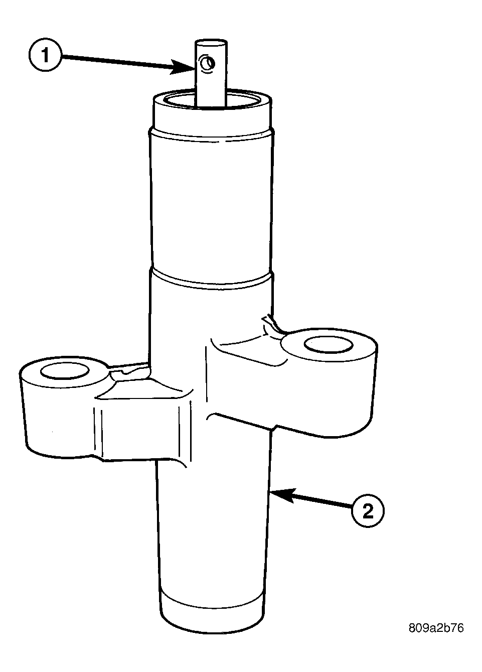 GC0002015